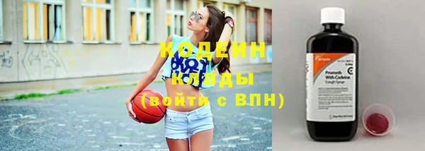 МДПВ Михайловск